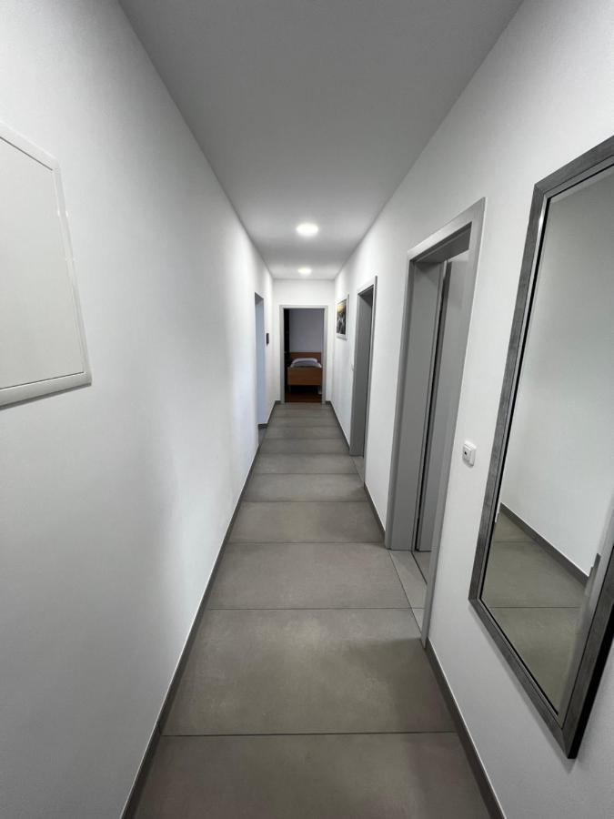 Ferienhaus Shaki フュッセン エクステリア 写真